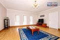 Property photo of 4 Healesville Loop Craigieburn VIC 3064