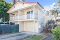 Property photo of 40A Buruda Street Chermside QLD 4032