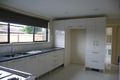 Property photo of 4 Eliza Court Gladstone Park VIC 3043