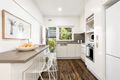 Property photo of 2/57 Clovelly Road Randwick NSW 2031