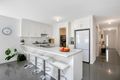 Property photo of 33 Fazzolari Circuit Paralowie SA 5108