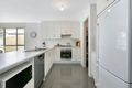 Property photo of 33 Fazzolari Circuit Paralowie SA 5108