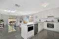 Property photo of 33 Fazzolari Circuit Paralowie SA 5108