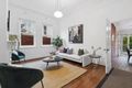 Property photo of 13 Lacey Street Perth WA 6000