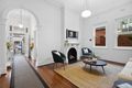 Property photo of 13 Lacey Street Perth WA 6000