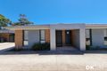 Property photo of 2/551 Tarneit Road Hoppers Crossing VIC 3029