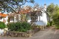 Property photo of 15 Gibson Street Bronte NSW 2024