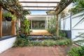 Property photo of 15 Gibson Street Bronte NSW 2024