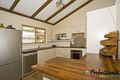 Property photo of 41 Dion Drive Eagleby QLD 4207