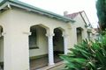 Property photo of 220 Holbrooks Road Underdale SA 5032