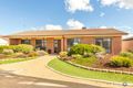 Property photo of 24 Kiddle Crescent Richardson ACT 2905
