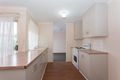 Property photo of 3 Seeck Court Old Reynella SA 5161
