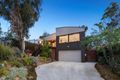 Property photo of 35 Cumberland Drive Mount Martha VIC 3934