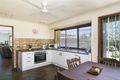 Property photo of 104 Lander Road Trott Park SA 5158
