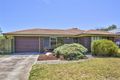 Property photo of 104 Lander Road Trott Park SA 5158