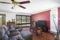 Property photo of 104 Lander Road Trott Park SA 5158