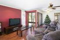 Property photo of 104 Lander Road Trott Park SA 5158