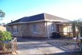 Property photo of 1268 Lower North East Road Highbury SA 5089