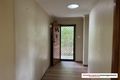 Property photo of 2 Schomburgk Street Yarralumla ACT 2600