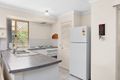 Property photo of 63 Somerset Street East Victoria Park WA 6101