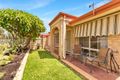 Property photo of 63 Somerset Street East Victoria Park WA 6101