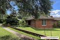 Property photo of 2 Schomburgk Street Yarralumla ACT 2600