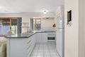 Property photo of 63 Somerset Street East Victoria Park WA 6101