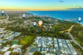 Property photo of 5 Walker Street Yanchep WA 6035