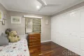 Property photo of 5 Walker Street Yanchep WA 6035