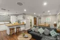 Property photo of 5 Walker Street Yanchep WA 6035