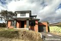 Property photo of 2A Jeffrey Drive Ringwood VIC 3134