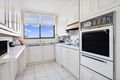 Property photo of 55/20 Bonner Avenue Manly NSW 2095