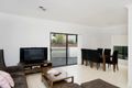 Property photo of 2/66 North Terrace Littlehampton SA 5250