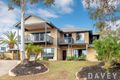 Property photo of 8 King Place Padbury WA 6025