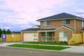 Property photo of 11 Rodlarni Crescent Berwick VIC 3806
