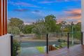 Property photo of 16 Sphinx Street Balmoral QLD 4171