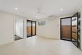 Property photo of 2 Beano Street Marsden QLD 4132