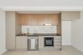 Property photo of 2 Beano Street Marsden QLD 4132
