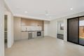Property photo of 2 Beano Street Marsden QLD 4132