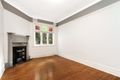 Property photo of 15 Gibson Street Bronte NSW 2024