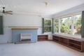 Property photo of 50 Meander Valley Road Hagley TAS 7292