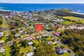 Property photo of 40 High Street Woolgoolga NSW 2456