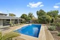 Property photo of 3 Acacia Court Ocean Grove VIC 3226