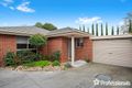 Property photo of 3/5 Geoffrey Drive Kilsyth VIC 3137