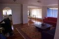 Property photo of 31 Tomago Street Aspley QLD 4034