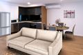 Property photo of 406/59-63 Warrigal Road Hughesdale VIC 3166