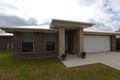 Property photo of 142A Bruce Road Mudgee NSW 2850