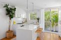 Property photo of 16/13 Fairway Close Manly Vale NSW 2093