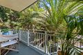 Property photo of 16/13 Fairway Close Manly Vale NSW 2093