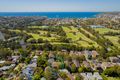 Property photo of 16/13 Fairway Close Manly Vale NSW 2093